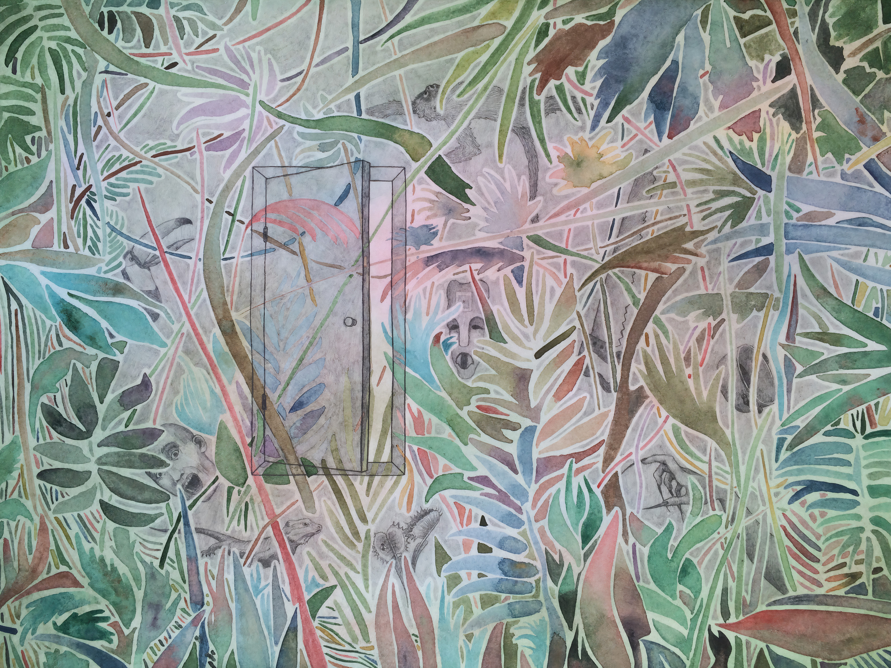 %d1%8d%d0%ba%d1%81%d0%bf%d0%b5%d1%80%d0%b5%d0%bc%d0%b5%d0%bd%d1%82%d0%b0%d0%bb%d1%8c%d0%bd%d0%b0%d1%8f