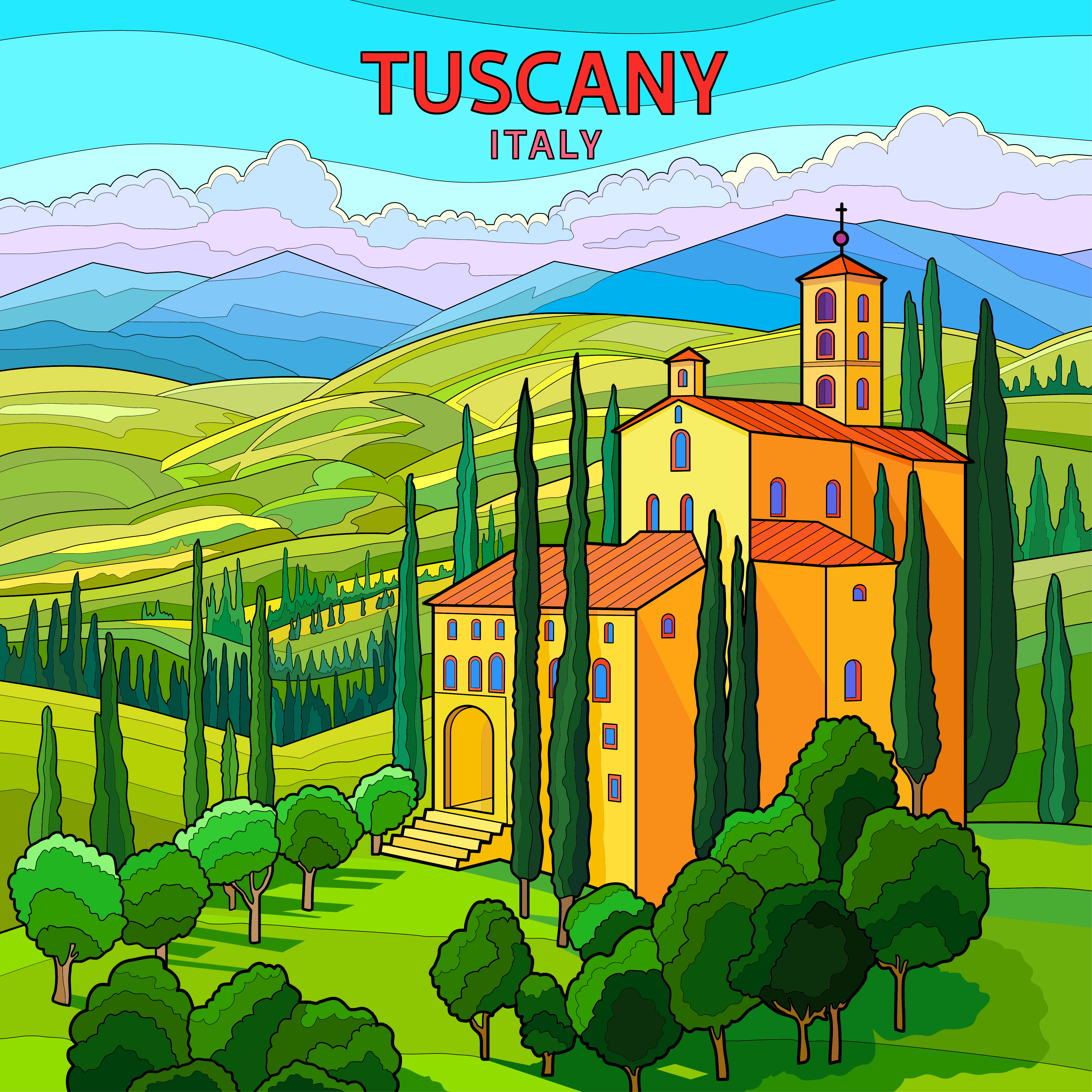 Halauniova sviatlana tuscana 01