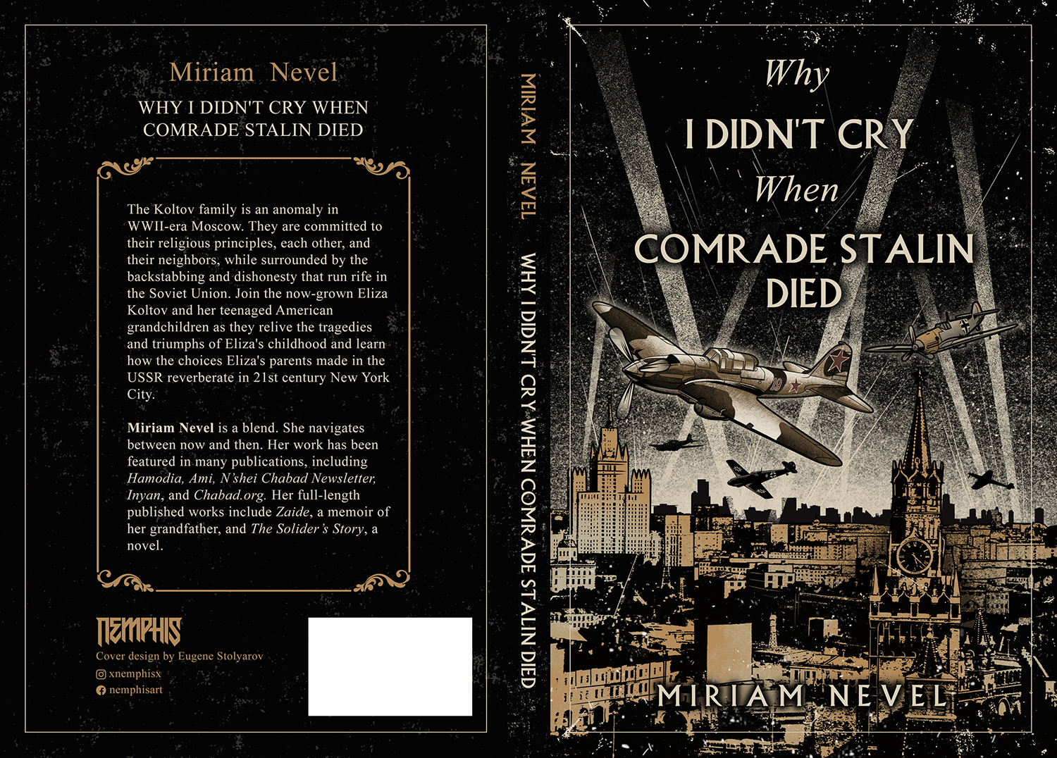 Jm5fqnoh1fyidevj7txephpf0yjjjz 1a38idipi4je5m1hbimf h1as7wgxjvtuvi4fop4fx0f2k3fgoznvoyhm