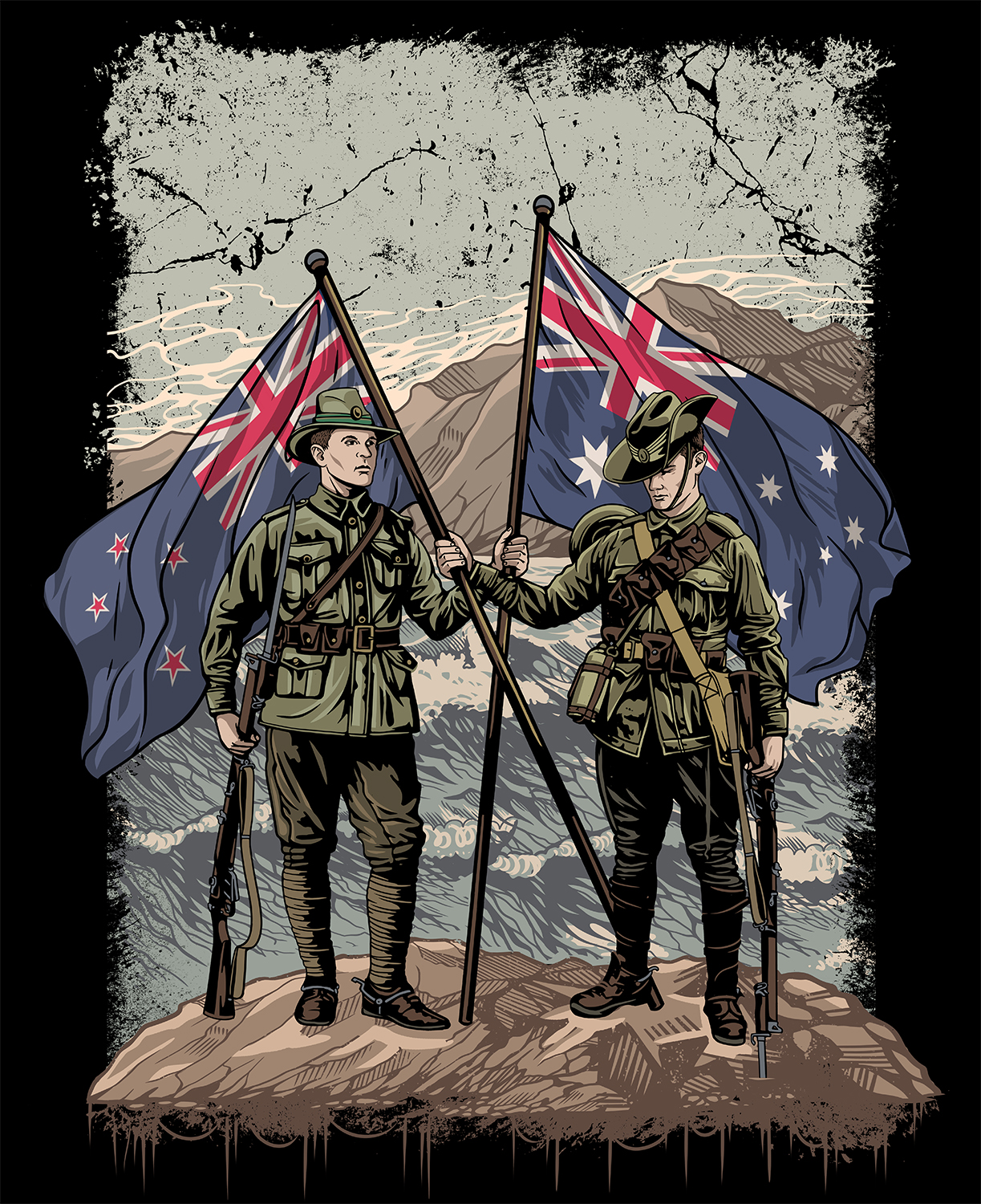 Vopmfc2gionnjv5wmolbrxcufl3bxlqj9n 4mo40bsie6ezphzlpyof7tdzcj2qdqflujsqn0gyq1wjybs1wuvsk