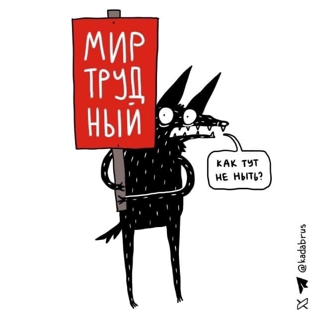 P 1njxpnk1nxzuciz khjnbz7gjzam58nclx 3bbgy8kdejs1ng2k 0x1q396sfulfruhzjgg wbbd9p2wm3a6es