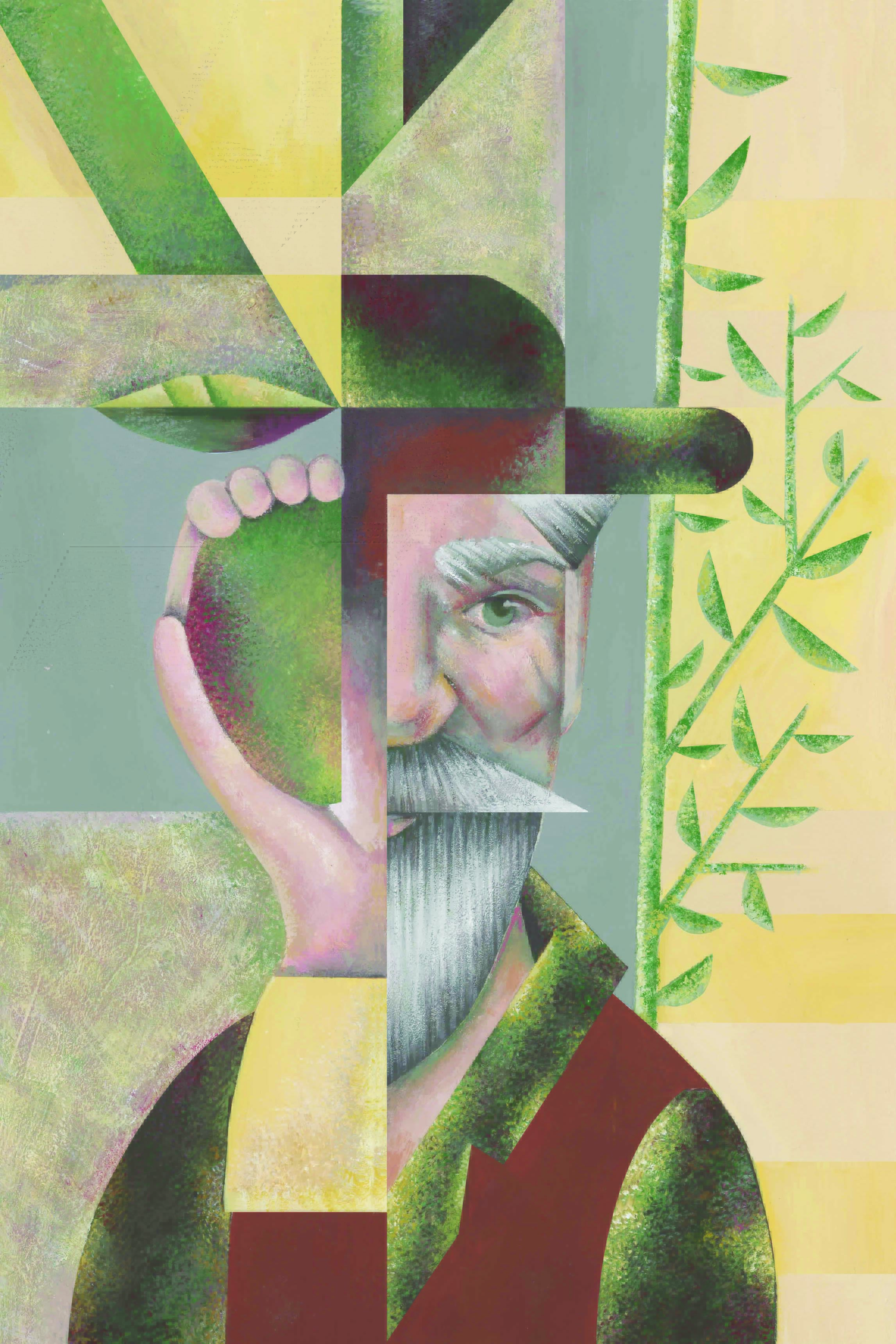 %d0%9c%d0%b8%d1%87%d1%83%d1%80%d0%b8%d0%bd