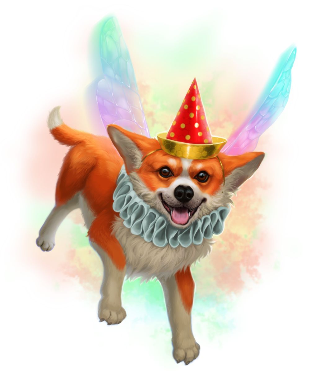 %d1%81%d0%be%d0%b1%d0%b0%d0%ba%d0%b0 %d1%86%d0%b8%d1%80%d0%ba %d0%bf%d0%be%d1%80%d1%82%d1%84%d0%be%d0%bb%d0%b8%d0%be