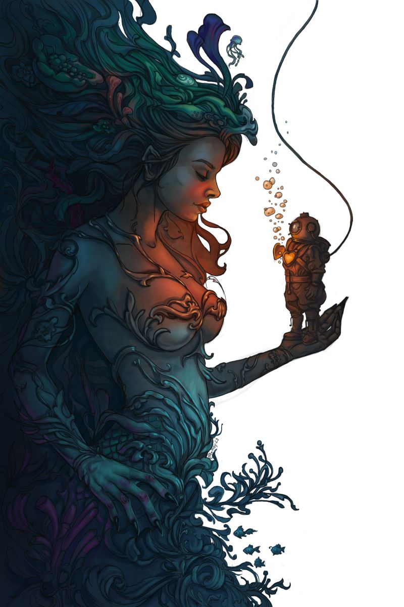 Mermay 23 %d0%bf%d0%be%d1%80%d1%82%d1%84%d0%b5%d0%bb%d1%8c