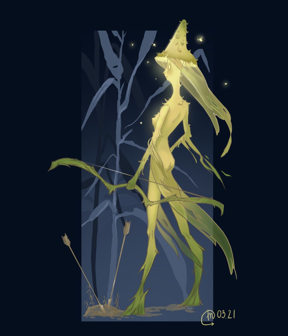 %d0%b3%d1%80%d0%b8%d0%b1 %d0%b2%d0%be%d0%b8%d0%bd 2