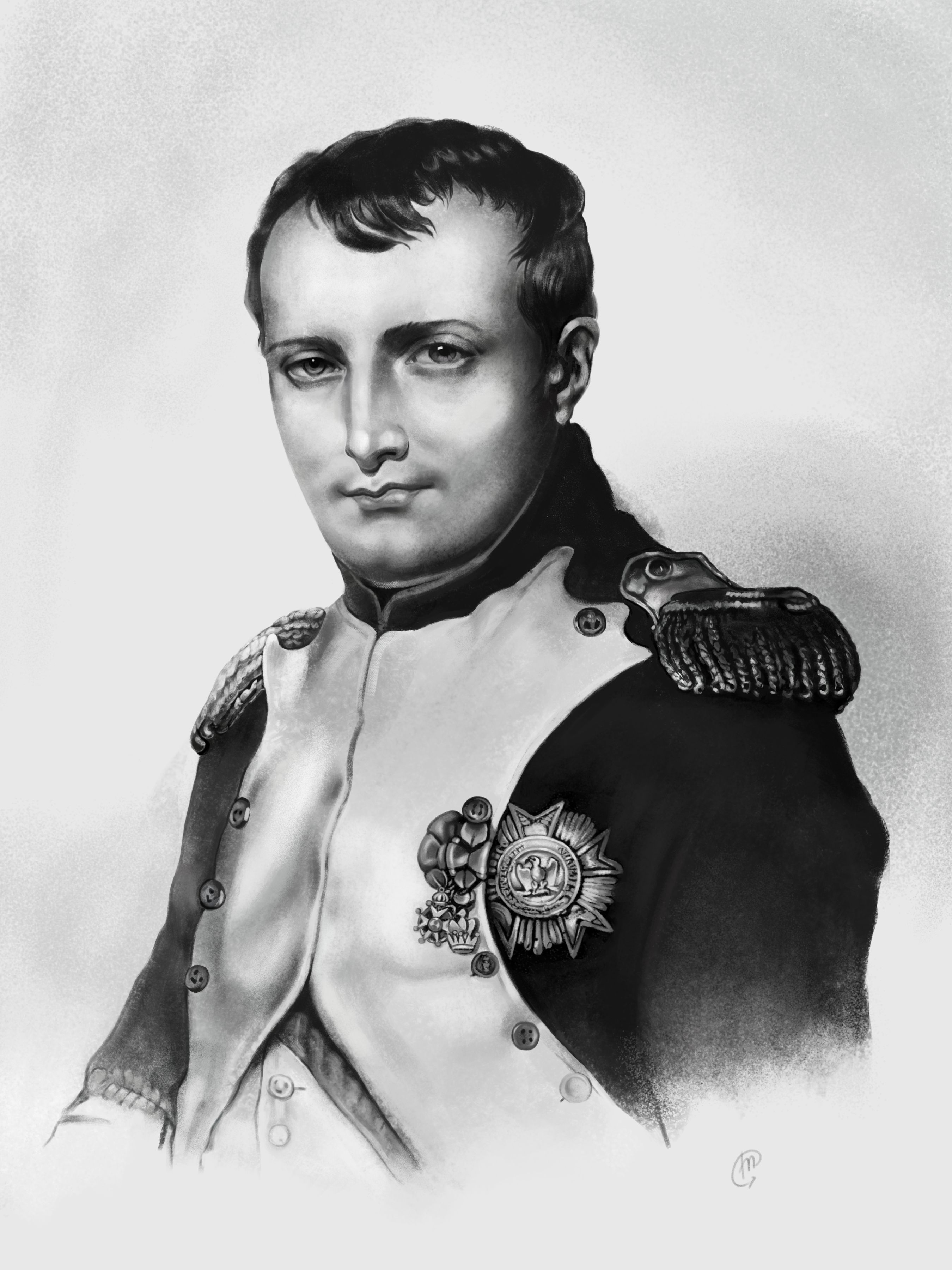 %d0%b1%d0%be%d0%bd%d0%b0%d0%bf%d0%b0%d1%80%d1%82 5