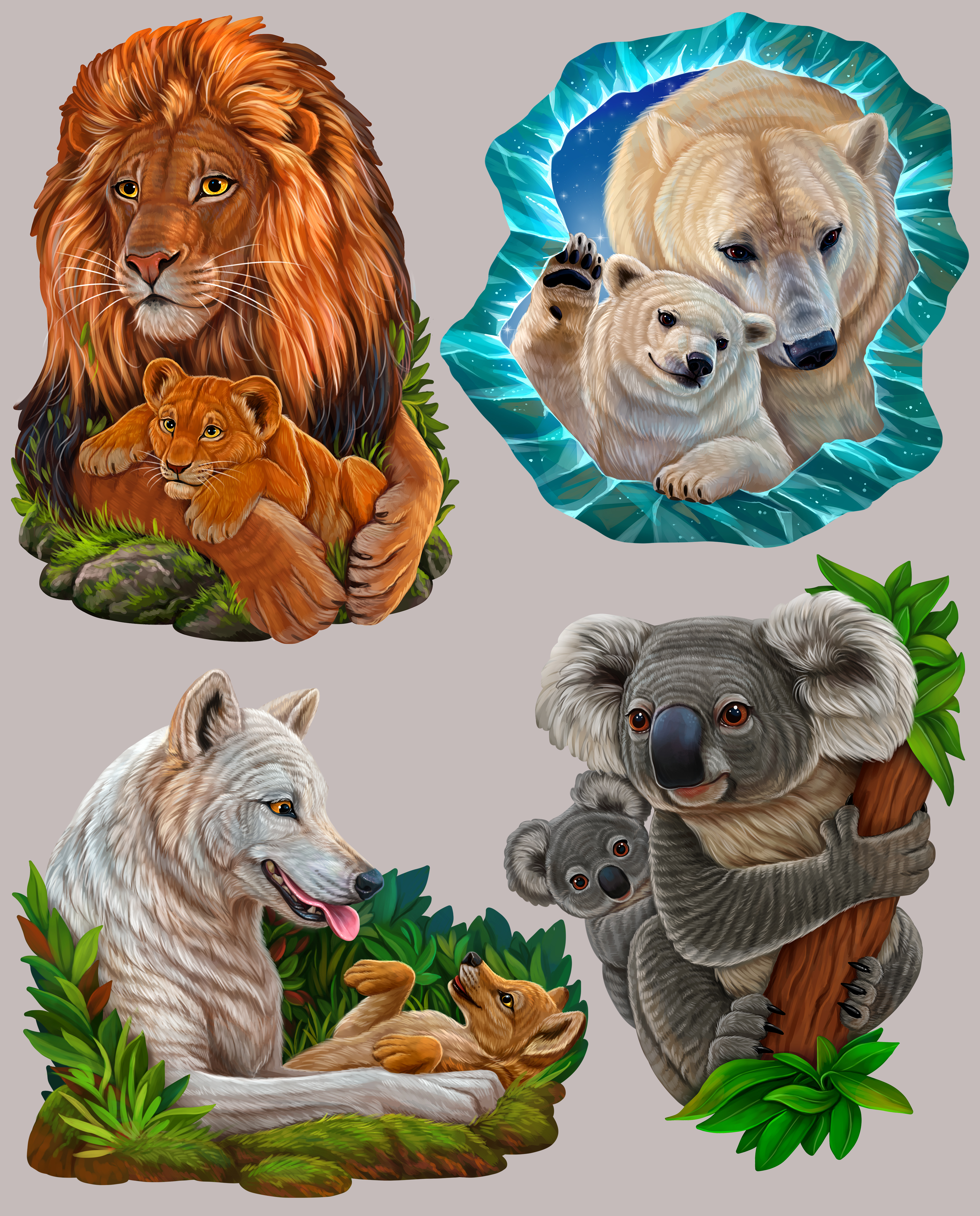 %d0%91%d0%b5%d0%b7 %d0%b8%d0%bc%d0%b5%d0%bd%d0%b8 1