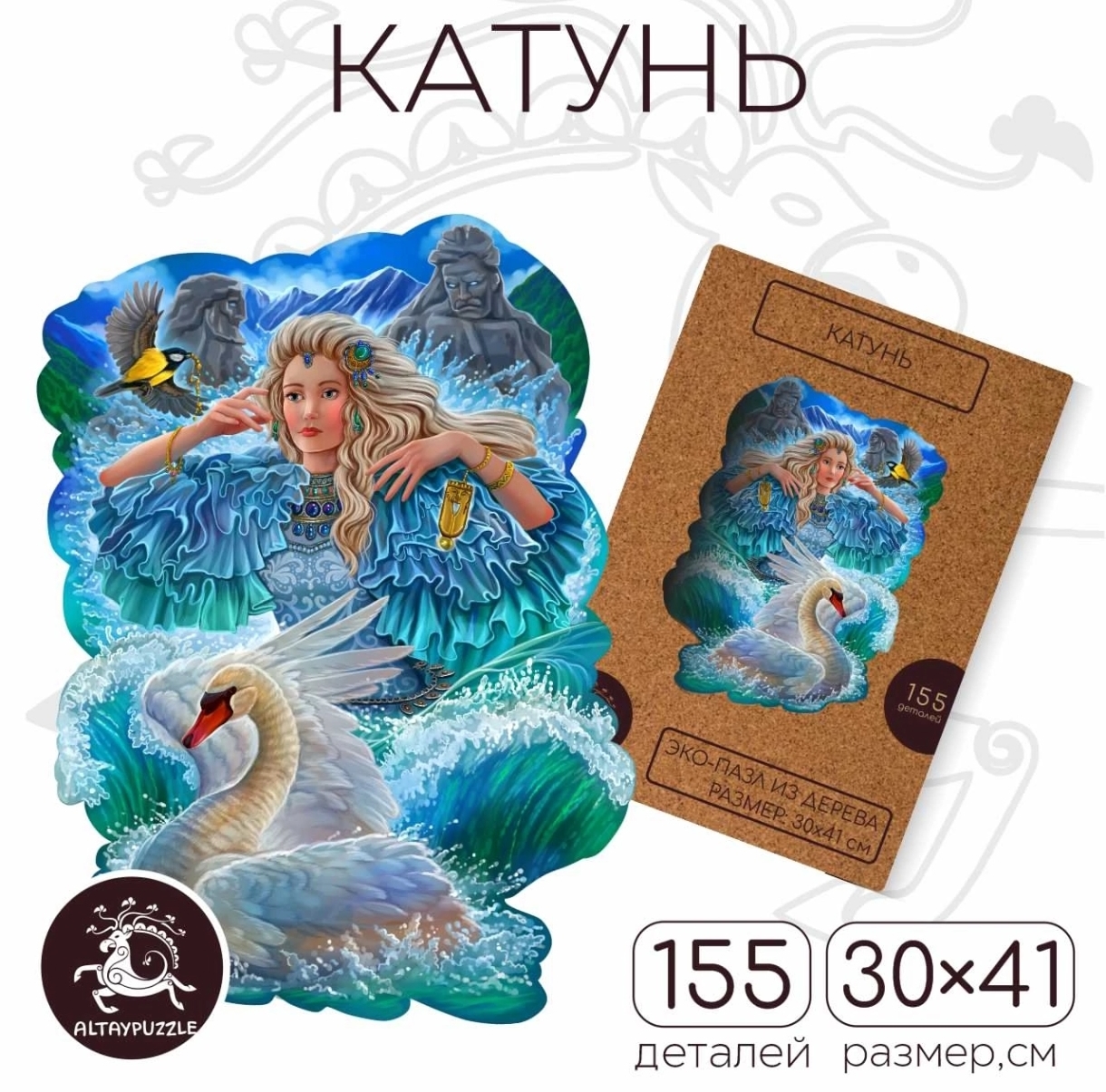 Zi3a6irpjyeou3ejmtafq5h y423csf9laz8zpw0nsleub hwwwcumsanmuthkgypayh8njuubqjmdjqr isq2ga