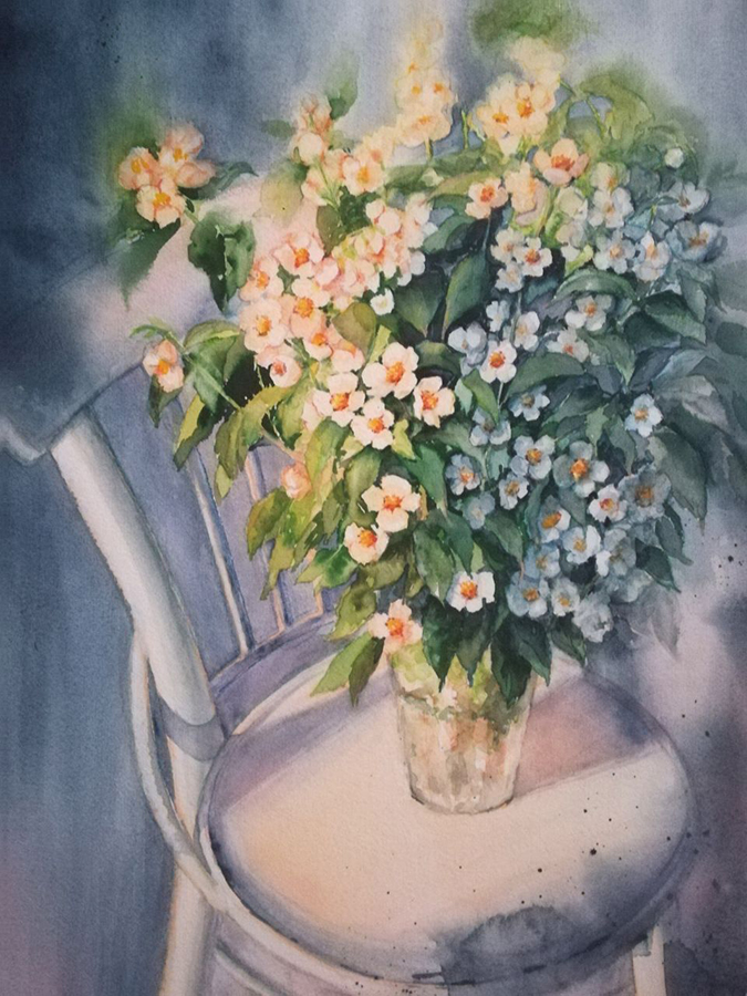 Photo 2025 10 31 10 20 57  2 