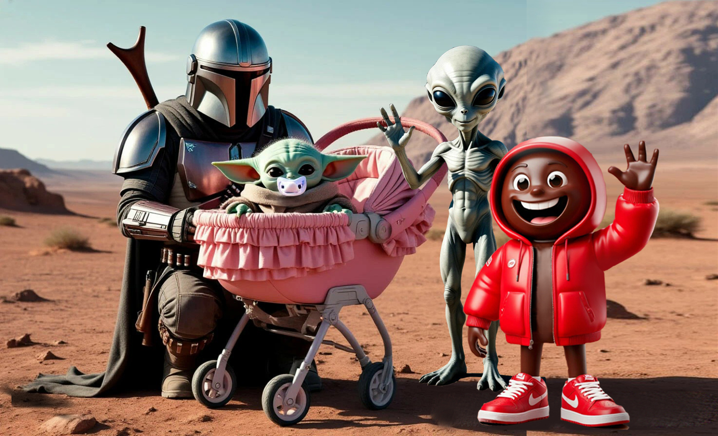 %d0%bf%d0%b0%d0%bf%d0%b0%d1%88%d0%b0 