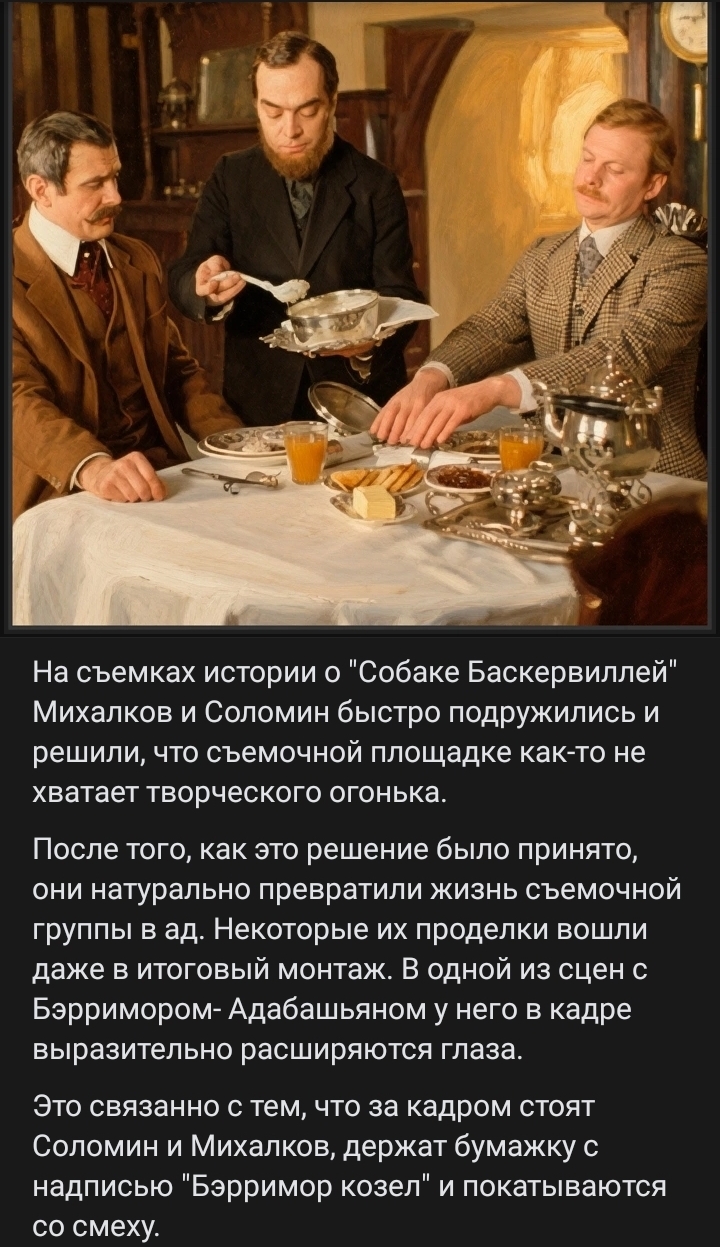 Screenshot 20260405 004705 vk