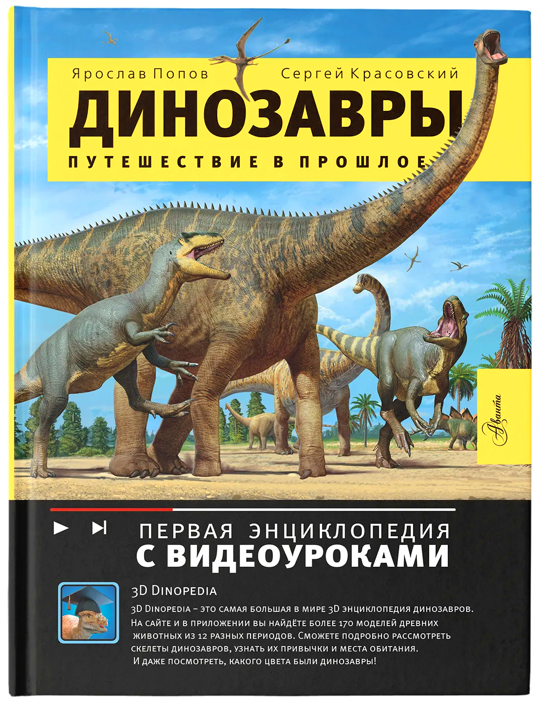 404384517 381171799 7673448533059666344 n