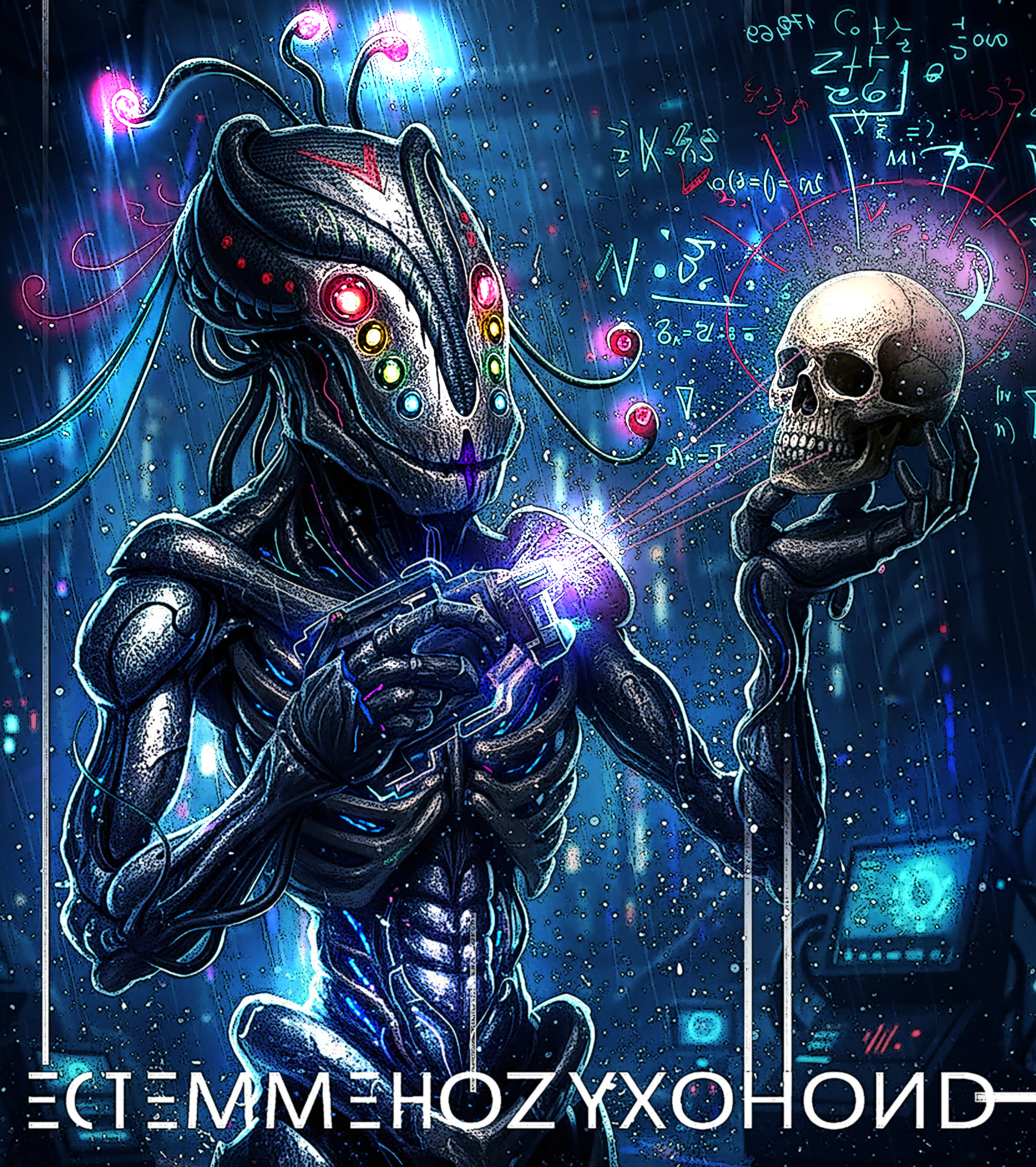 %d0%b5%d1%81%d1%82%d0%b5%d0%bc%d0%bc%d0%b5%d0%bd%d0%be%d0%b7%d1%83%d1%85%d0%be%d0%bd%d0%be%d0%b9%d0%b4