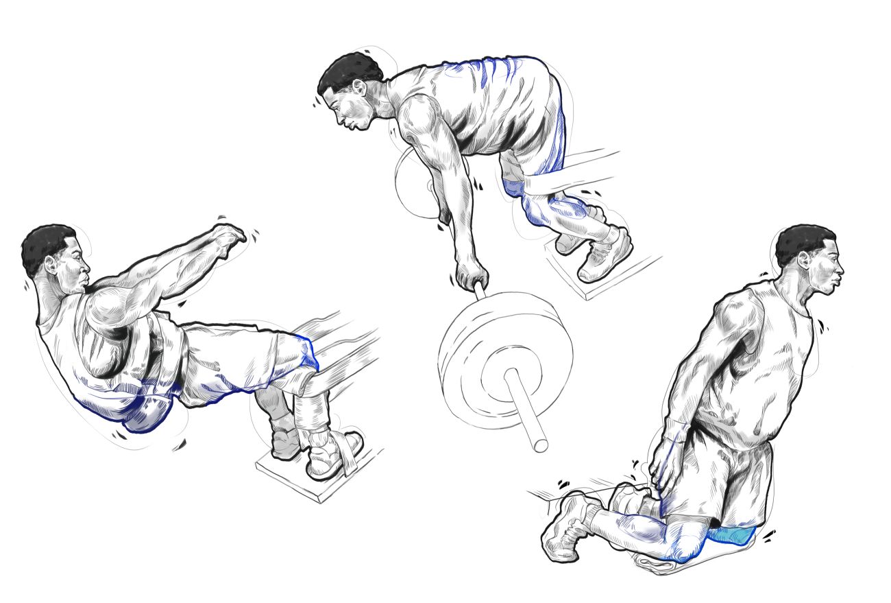 %d0%b0%d1%81%d0%ba%d0%b5%d1%82%d0%b1%d0%be%d0%bb %d0%bf%d0%be%d1%80%d1%82%d1%84%d0%b5%d0%bb%d1%8c 2