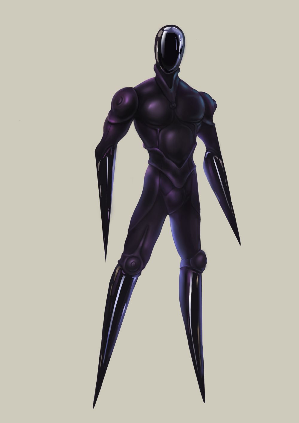 %d1%81%d1%82%d0%b5%d0%ba%d0%bb%d1%8f%d0%bd%d0%bd%d1%8b%d0%b9 4