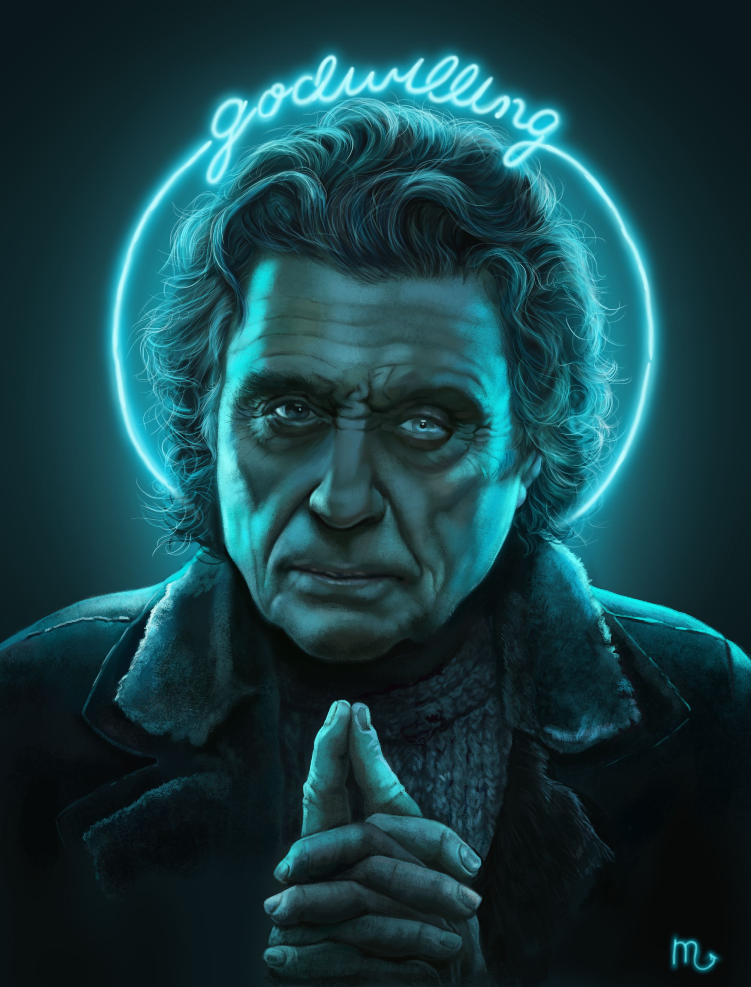 %d0%be%d0%b4%d0%b8%d0%bd %d0%b0%d0%b1 6