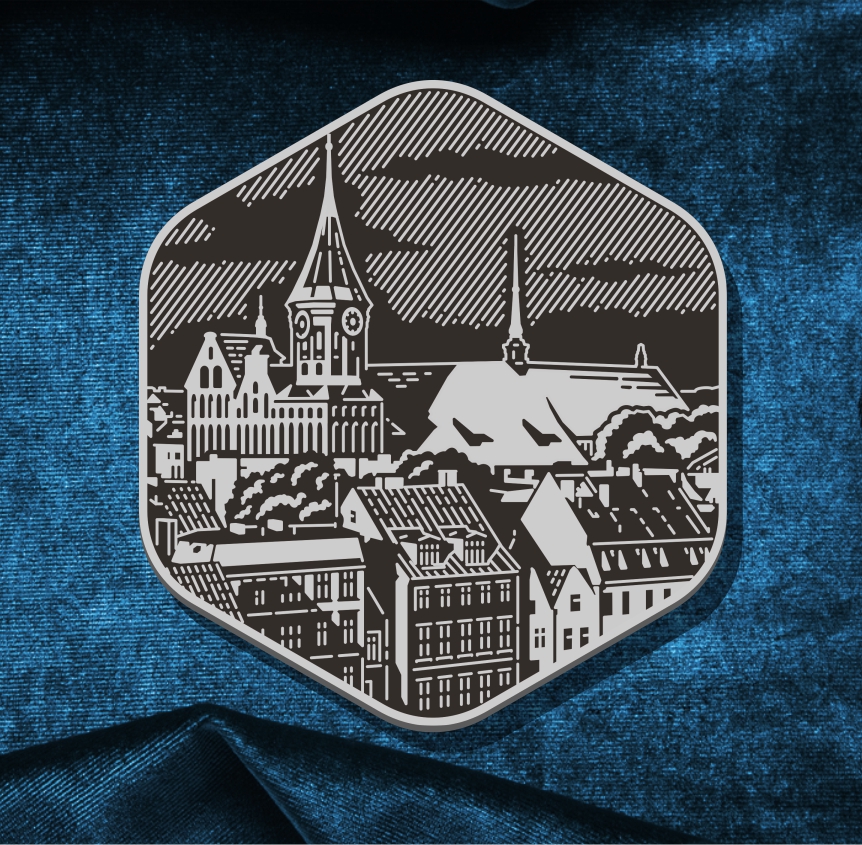 %d0%9a%d1%91%d0%bd%d0%b8%d0%b3%d1%81%d0%b1%d0%b5%d1%80%d0%b3