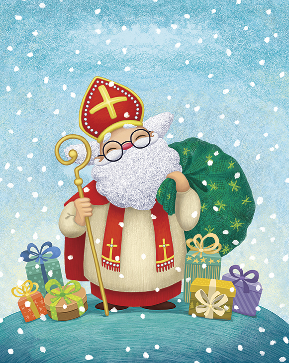 %d0%97%d0%b8%d0%bc%d0%be%d0%b2%d1%96 %d0%bf%d0%be%d0%b4%d0%b0%d1%80%d1%83%d0%bd%d0%ba%d0%b8