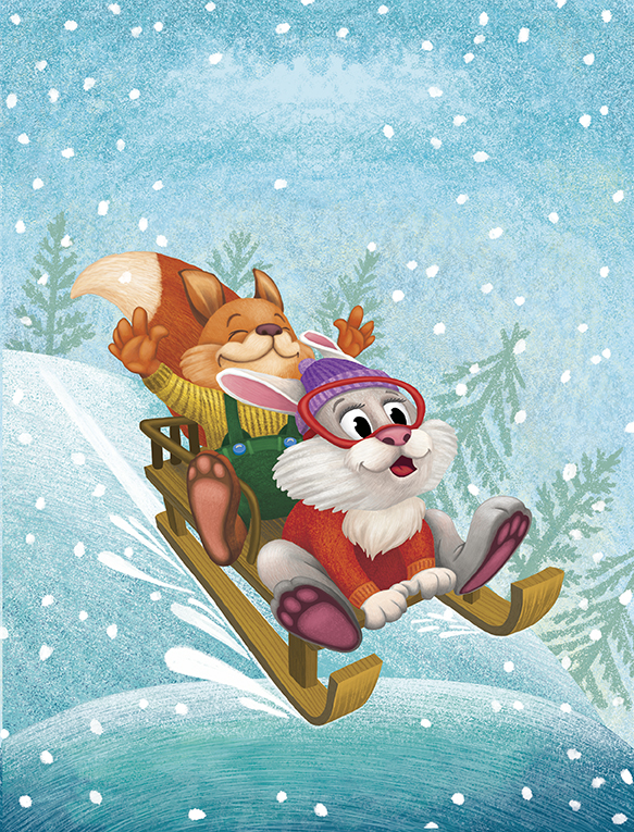 %d0%a7%d0%b0%d1%80%d1%96%d0%b2%d0%bd%d1%96 %d1%81%d0%b0%d0%bd%d1%87%d0%b0%d1%82%d0%b01