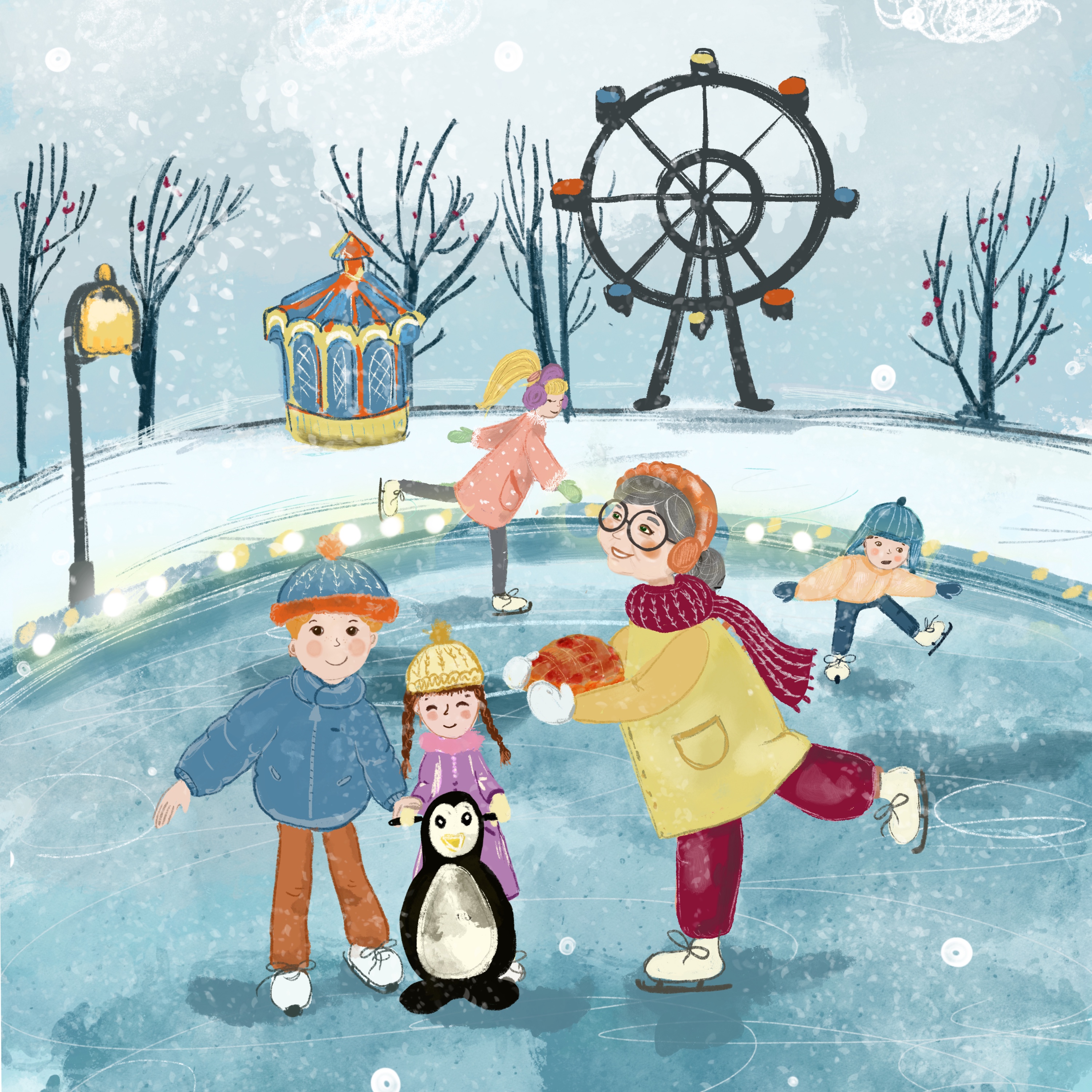 %d0%98%d0%bb%d0%bb%d1%8e%d1%81%d1%82%d1%80%d0%b0%d1%86%d0%b8%d1%8f %d0%b1%d0%b5%d0%b7 %d0%bd%d0%b0%d0%b7%d0%b2%d0%b0%d0%bd%d0%b8%d1%8f 1