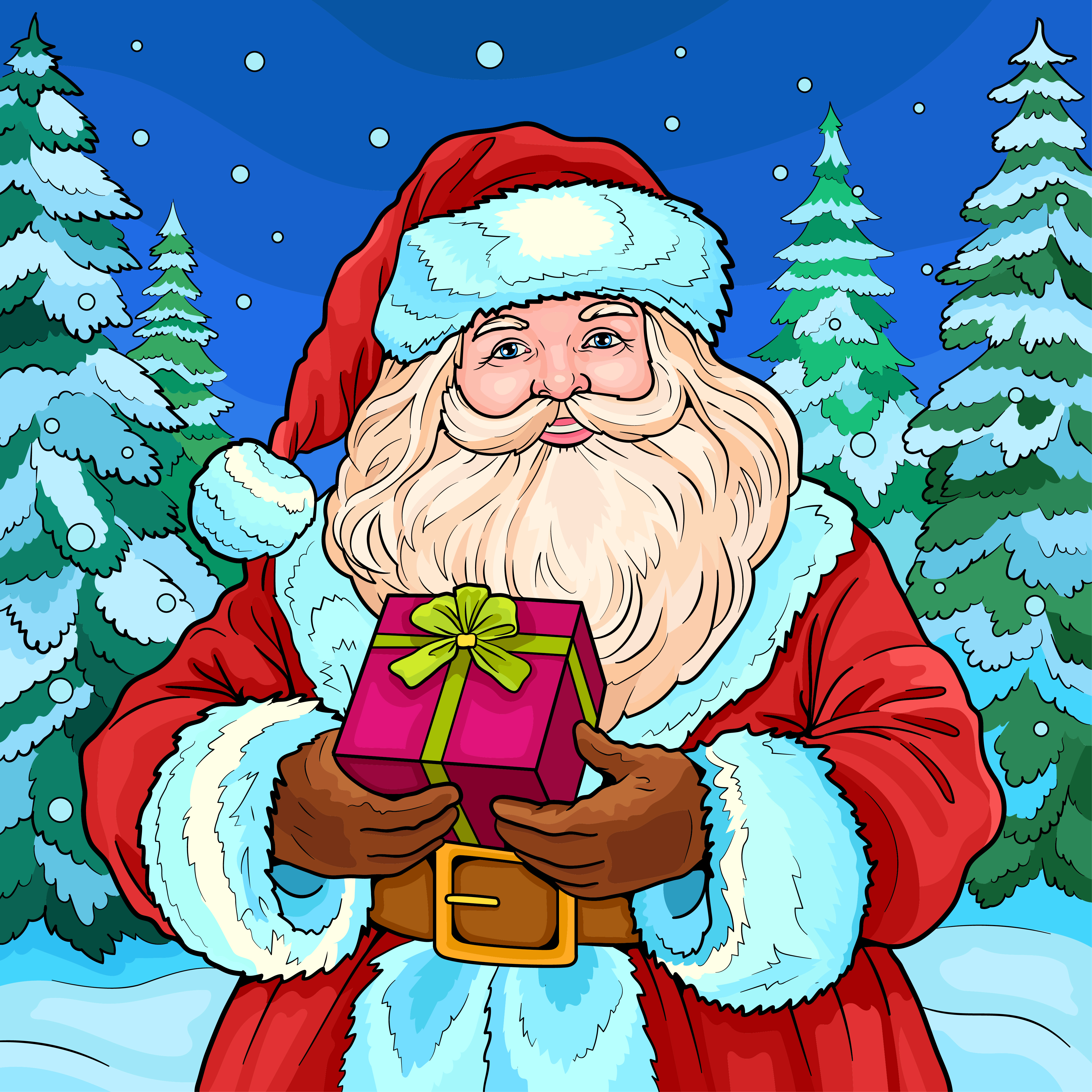 Halauniova sviatlana santa claus 01 %d0%9c%d0%be%d0%bd%d1%82%d0%b0%d0%b6%d0%bd%d0%b0%d1%8f %d0%be%d0%b1%d0%bb%d0%b0%d1%81%d1%82%d1%8c 1