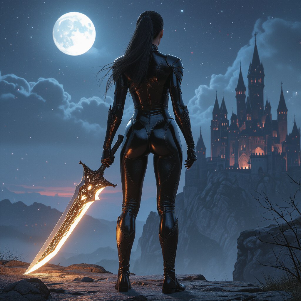 Img 20260405 160152 310