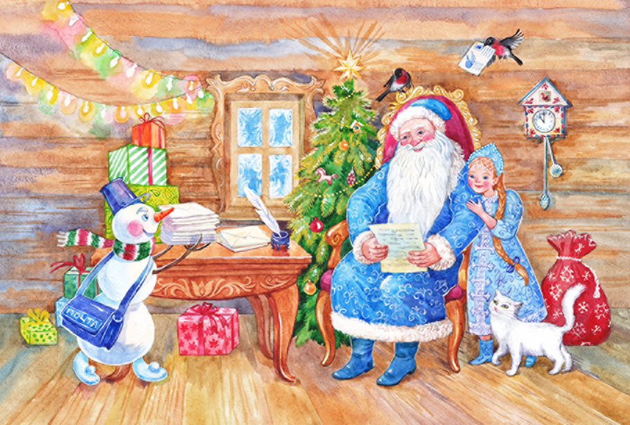 %d0%b8%d1%81%d1%8c%d0%bc%d0%be %d0%94%d0%b5%d0%b4%d1%83 %d0%9c%d0%be%d1%80%d0%be%d0%b7%d1%83