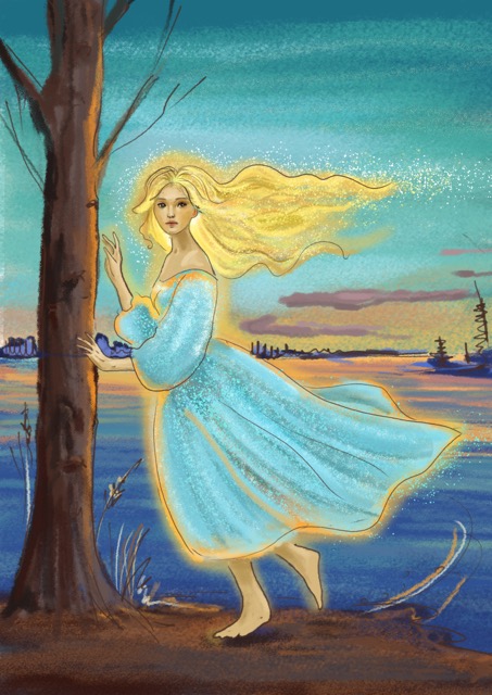 %d0%a1%d1%83%d0%bb%d1%8c%d0%b2%d0%b5%d0%b3%d0%b0   %d1%81%d1%80%d0%b5%d0%b4%d0%bd%d0%b8%d0%b9 %d1%80%d0%b0%d0%b7%d0%bc%d0%b5%d1%80