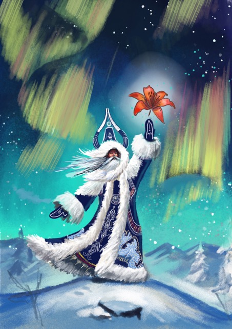 %d1%81%d0%b5%d0%b2%d0%b5%d1%80%d0%bd%d0%b0%d1%8f %d1%81%d0%ba%d0%b0%d0%b7%d0%ba%d0%b0 xsc ffy highrez   %d1%81%d1%80%d0%b5%d0%b4%d0%bd%d0%b8%d0%b9 %d1%80%d0%b0%d0%b7%d0%bc%d0%b5%d1%80