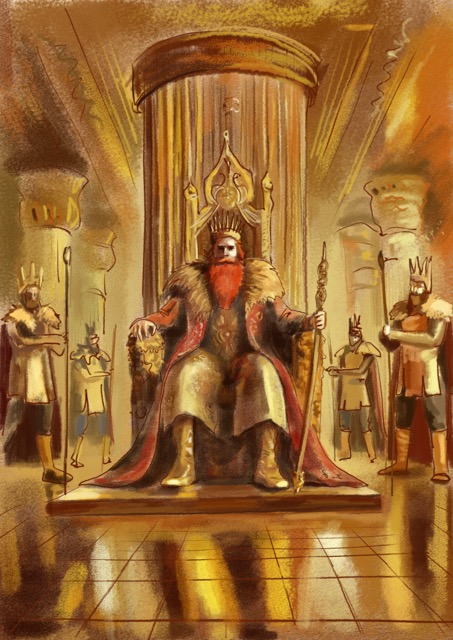 %d1%81%d0%b5%d0%b2%d0%b5%d1%80%d0%bd%d0%b0%d1%8f %d1%81%d0%ba%d0%b0%d0%b7%d0%ba%d0%b0 %d0%97%d0%bb%d0%b0%d1%82%d0%be%d0%b4%d0%b0%d1%80   %d1%81%d1%80%d0%b5%d0%b4%d0%bd%d0%b8%d0%b9 %d1%80%d0%b0%d0%b7%d0%bc%d0%b5%d1%80