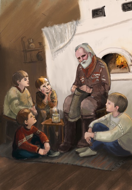 %d1%81%d0%b5%d0%b2%d0%b5%d1%80%d0%bd%d0%b0%d1%8f %d1%81%d0%ba%d0%b0%d0%b7%d0%ba%d0%b0 %d0%b4%d0%b5%d0%b4 %d1%81%d0%b2%d0%b5%d1%87%d0%ba%d0%b8 highrez   %d1%81%d1%80%d0%b5%d0%b4%d0%bd%d0%b8%d0%b9 %d1%80%d0%b0%d0%b7%d0%bc%d0%b5%d1%80