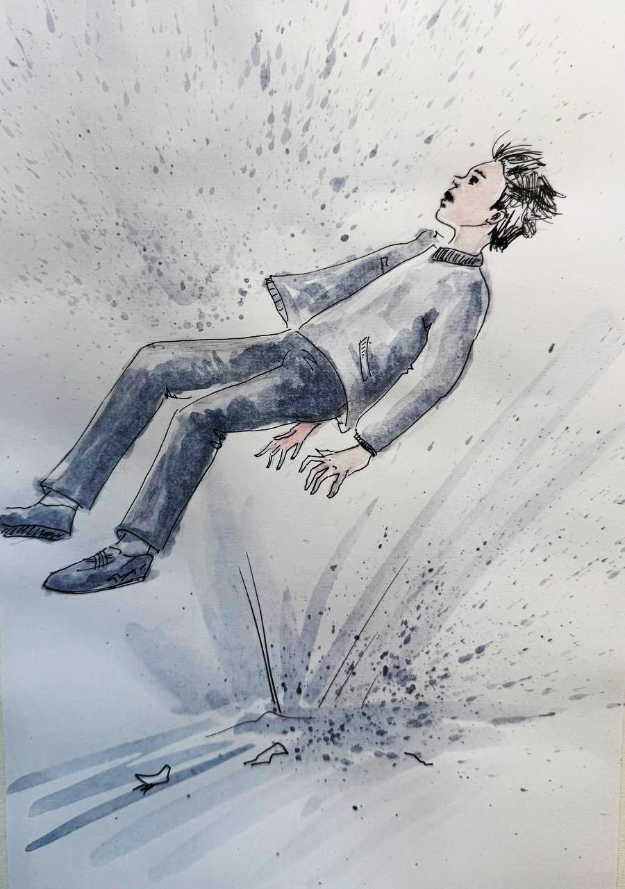 Photo 2025 08 25 03 21 16