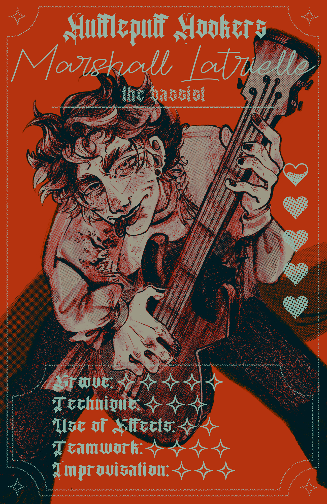 Cf518c5bb306ac611658e218c9d911a422