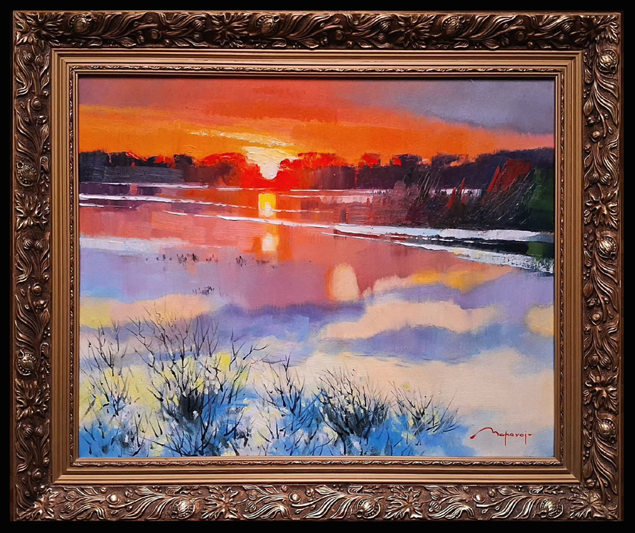 %d0%97%d0%b0%d0%ba%d0%b0%d1%82 %d0%b2 %d1%80%d0%b0%d0%bc%d0%ba%d0%b5 %d1%81 %d1%87%d0%b5%d1%80%d0%bd%d0%be%d0%b9 %d0%be%d0%b1%d0%b2%d0%be%d0%b4%d0%ba%d0%be%d0%b9 900