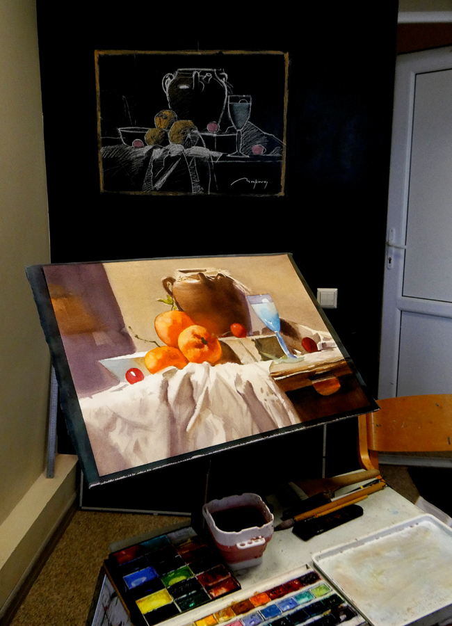 %d0%9a%d1%83%d0%b2%d1%88%d0%b8%d0%bd %d0%b8 %d0%b0%d0%bf%d0%b5%d0%bb%d1%8c%d1%81%d0%b8%d0%bd%d1%8b 3 %d0%9c%d0%9e%d0%99 2