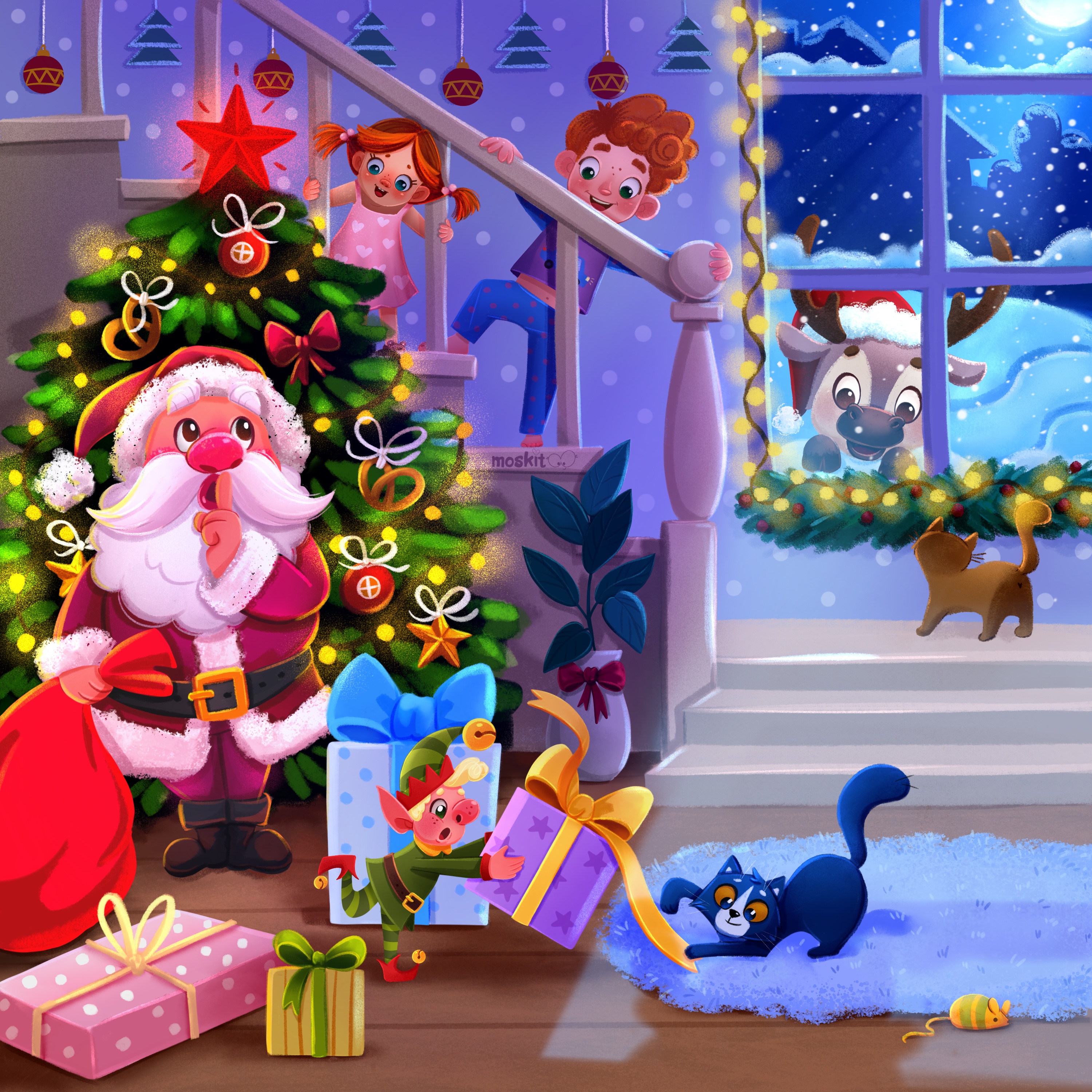 %d0%bd%d0%be%d0%b2%d0%be%d0%b3%d0%be%d0%b4%d0%bd%d1%8f%d1%8f %d0%bd%d0%be%d1%87%d1%8c