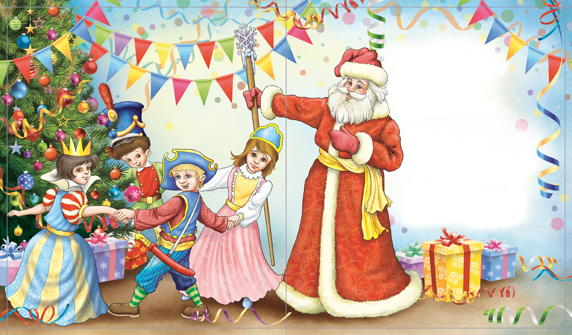 16 17 %d0%ba%d0%be%d0%bf%d0%b8%d1%8f