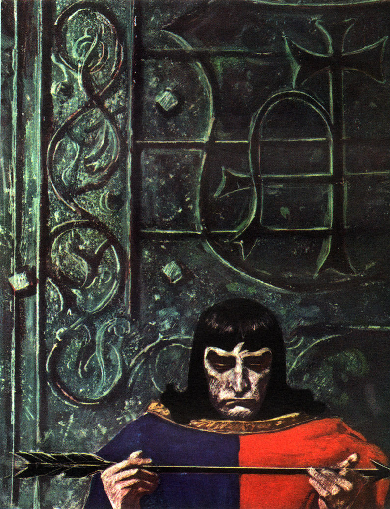 1 %d0%91%d1%80%d0%be%d0%b4%d1%81%d0%ba%d0%b8%d0%b9 %d0%a1%d0%b0%d0%b2%d0%b2%d0%b0