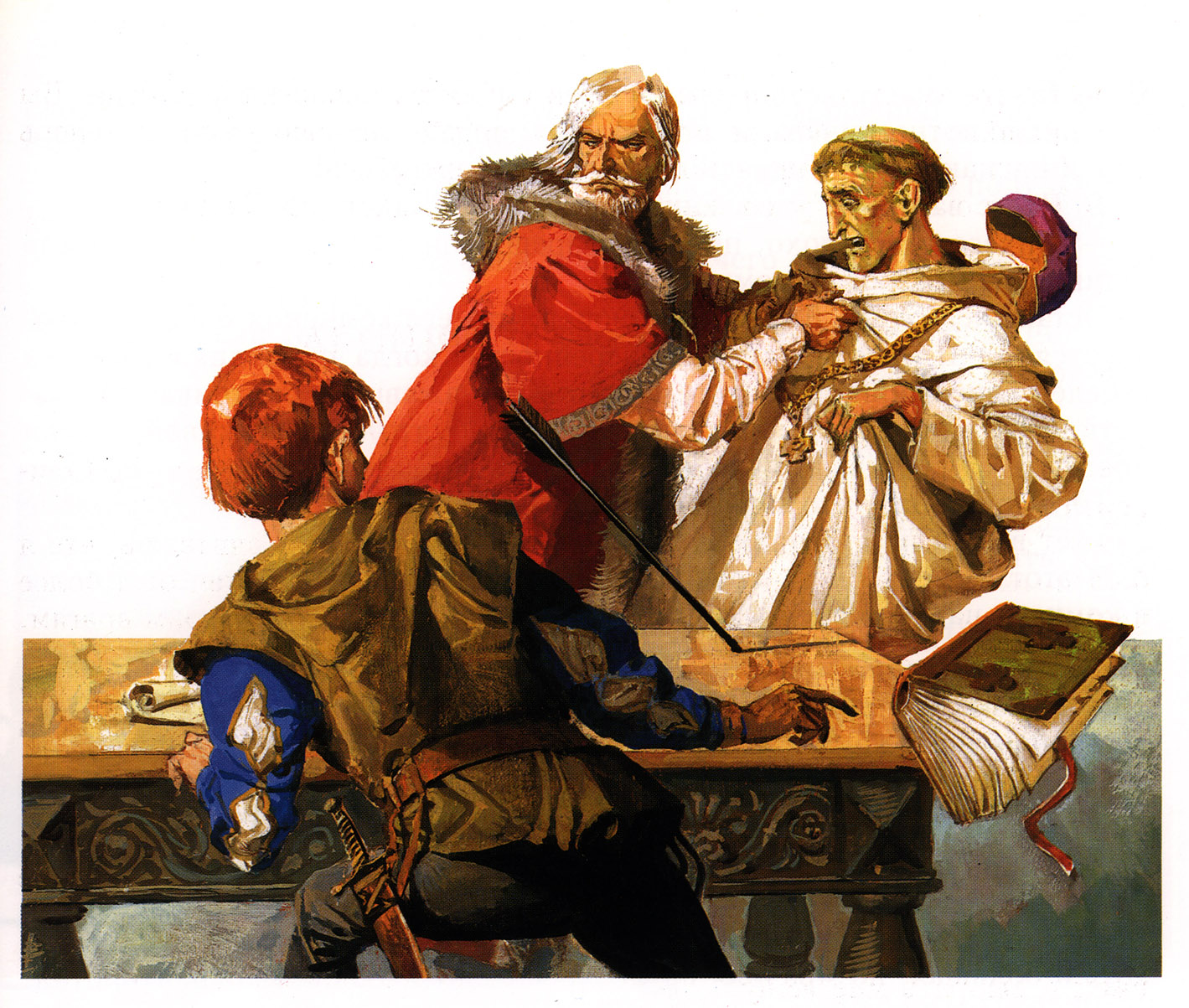 12 %d0%91%d0%b0%d1%80%d0%b0%d0%bb%d0%b4%d0%b8 %d0%a1%d0%b5%d0%b2%d0%b5%d1%80%d0%b8%d0%bd%d0%be