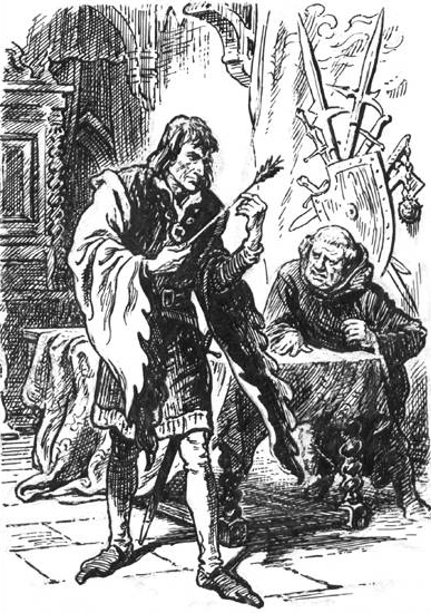 %d0%9a%d1%80%d0%b8%d0%b2%d0%be%d0%b2 %d0%9d%d0%b8%d0%ba%d0%b8%d1%82%d0%b0 07