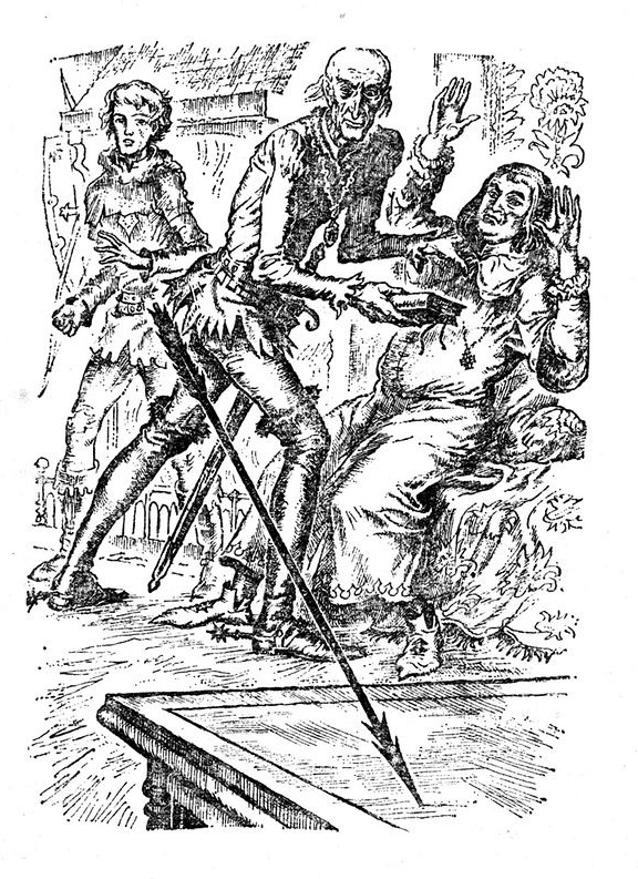 %d0%9a%d1%83%d1%81%d0%ba%d0%be%d0%b2 %d0%98%d0%b2%d0%b0%d0%bd 03%d1%84