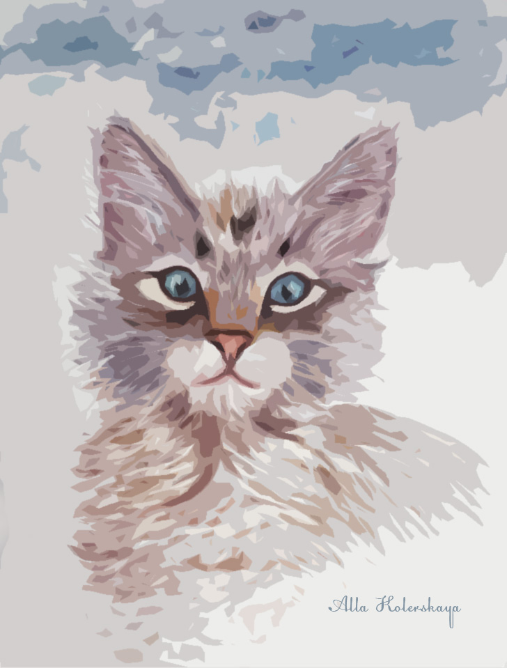 %d0%b8%d0%bb%d0%bb%d1%8e%d1%81%d1%82%d1%80%d0%b0%d1%86%d0%b8%d1%8f %d0%bf%d0%be%d1%81%d1%82%d0%b5%d1%80 %d0%ba%d0%be%d1%82