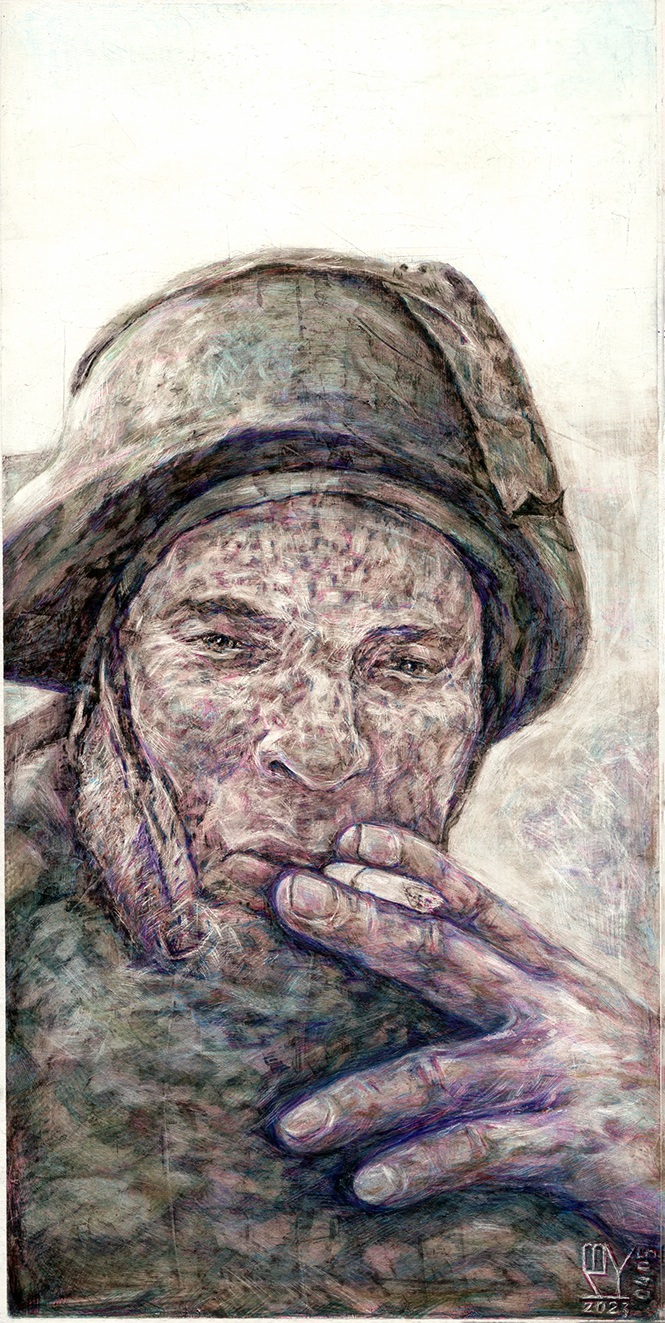 %d0%90%d0%bf%d1%80%d0%b5%d0%bb%d1%8c 2023. %d0%92%d0%b0%d1%82%d0%bc%d0%b0%d0%bd. %d0%90%d0%ba%d1%80%d0%b8%d0%bb. %d0%a6%d0%b2.%d0%9a%d0%b0%d1%80%d0%b0%d0%bd%d0%b4%d0%b0%d1%88%d0%b8. 279%d1%85152 %d0%bc%d0%bc. 04.05.2023 %d0%b3.