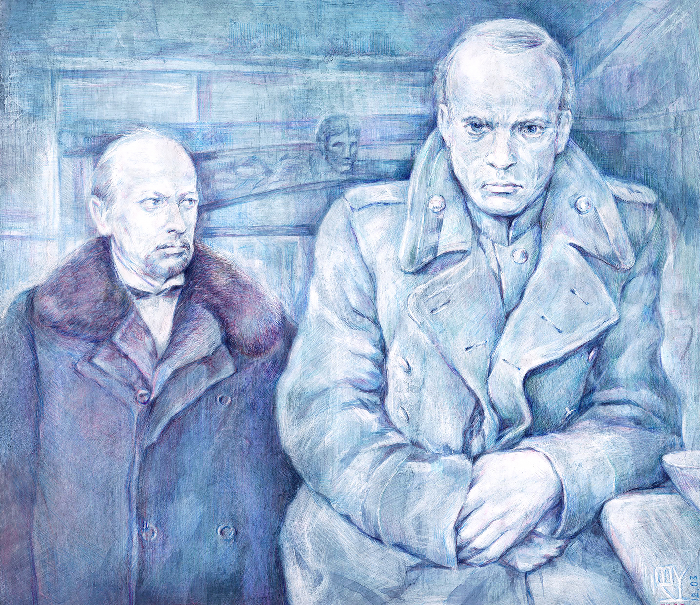 %d0%91%d0%b5%d0%b3. %d0%92%d0%b0%d1%82%d0%bc%d0%b0%d0%bd %d0%b0%d0%ba%d1%80%d0%b8%d0%bb %d1%86%d0%b2.%d0%ba%d0%b0%d1%80%d0%b0%d0%bd%d0%b4%d0%b0%d1%88%d0%b8. 23.5%d1%8525. 12.03.2023.