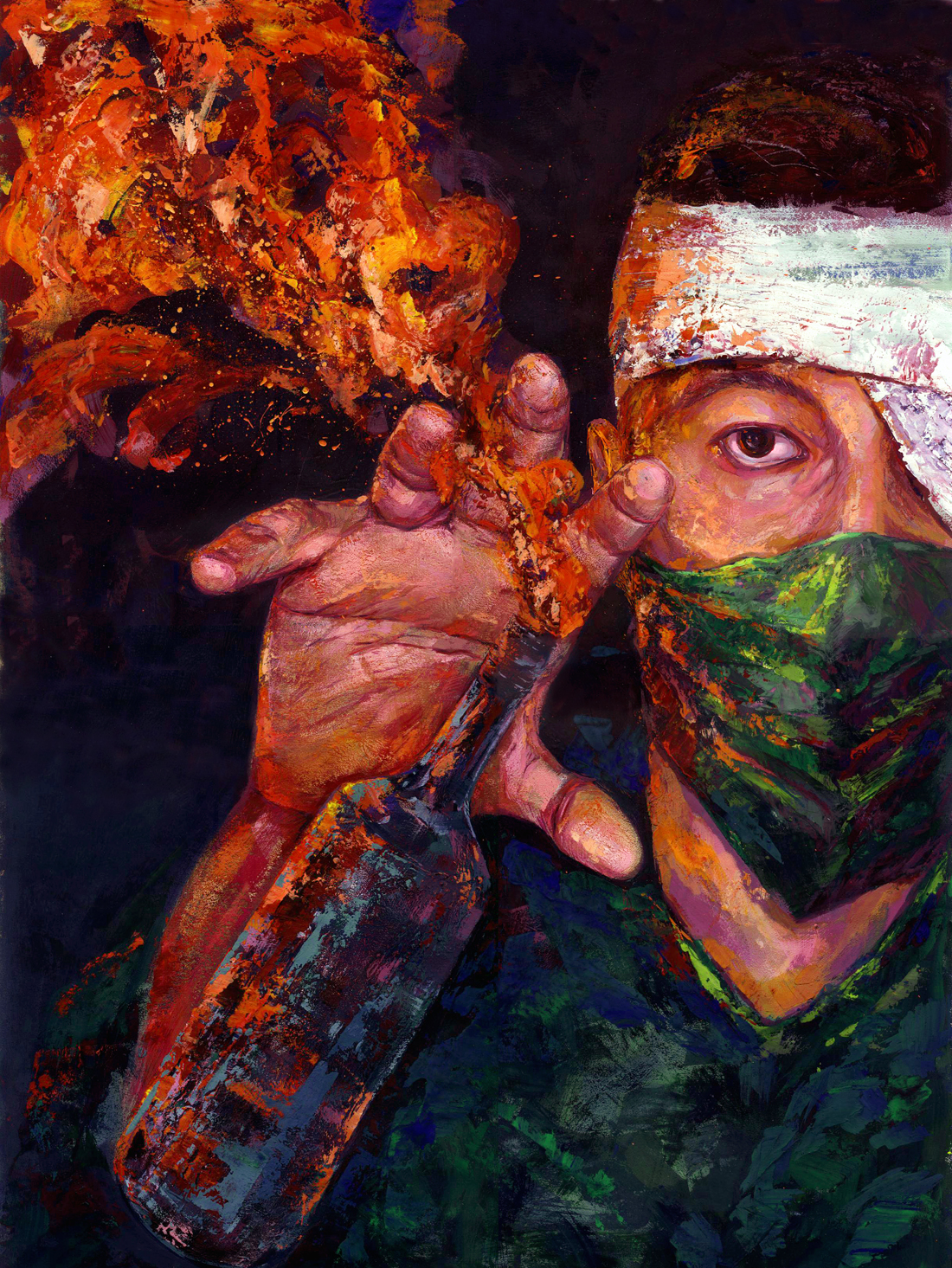 %d0%9a%d0%be%d0%ba%d1%82%d0%b5%d0%b9%d0%bb%d1%8c %d0%9c%d0%be%d0%bb%d0%be%d1%82%d0%be%d0%b2%d0%b0. %d0%91%d1%83%d0%bc%d0%b0%d0%b3%d0%b0  %d0%b3%d1%83%d0%b0%d1%88%d1%8c. 59%d1%8542 %d1%81%d0%bc. 2013 %d0%b3.