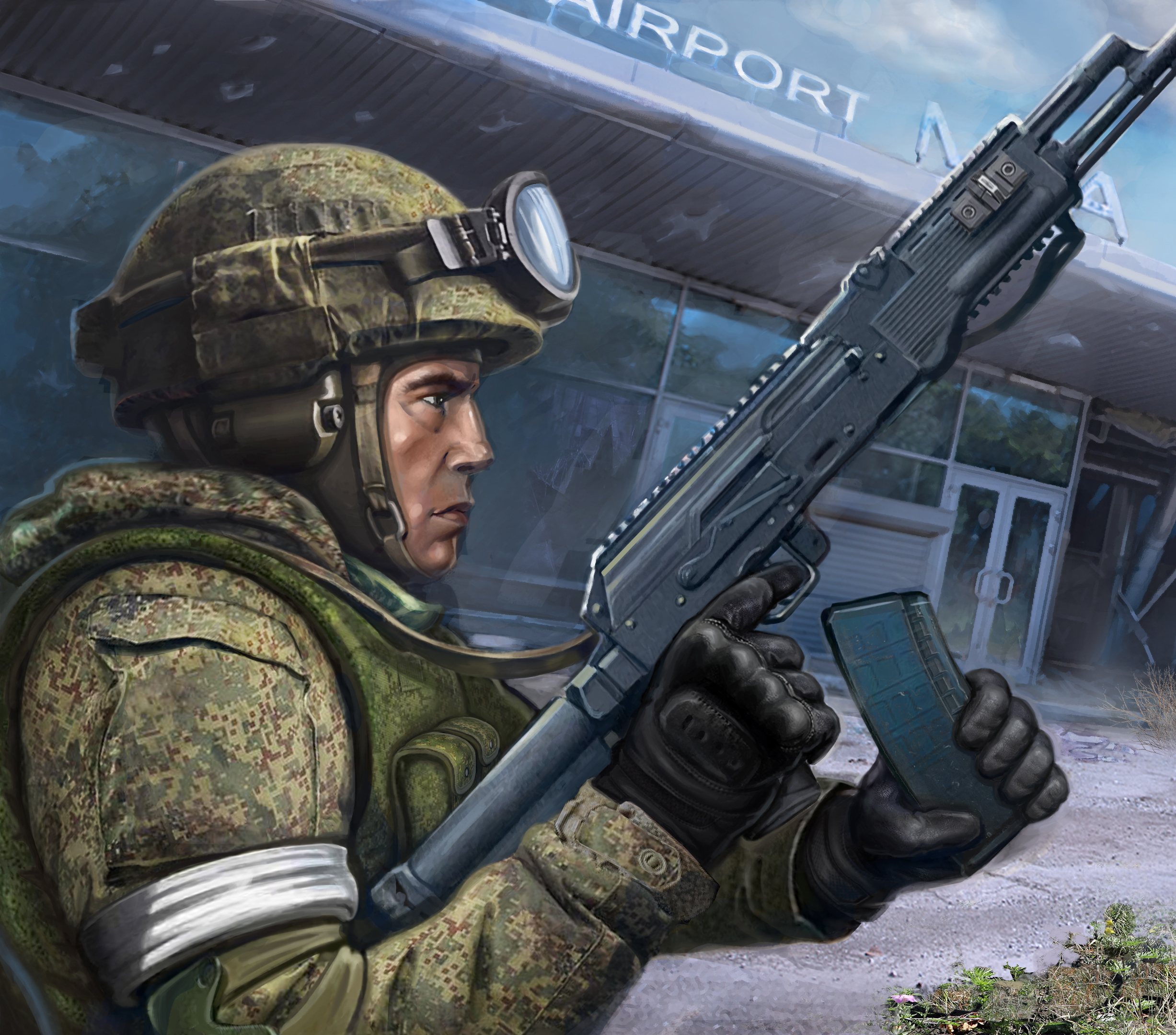 %d1%81%d0%ba%d0%b5%d1%82%d1%87 %d0%b0%d1%8d%d1%80%d0%be%d0%bf%d0%be%d1%80%d1%8215 