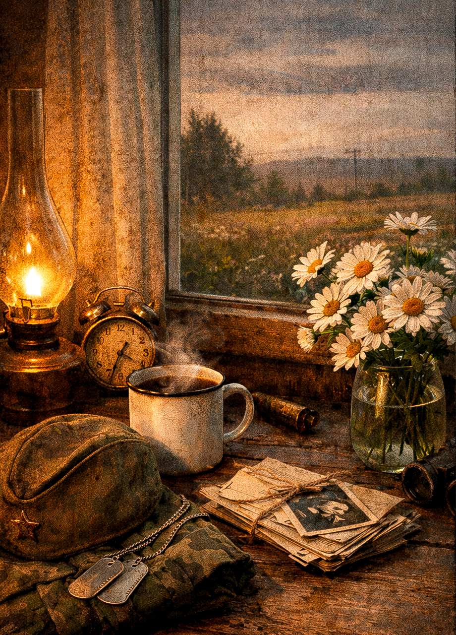 %d0%93%d0%b4%d0%b5 %d1%82%d0%be %d0%b8%d0%b4%d0%b5%d1%82 %d0%b2%d0%be%d0%b9%d0%bd%d0%b0