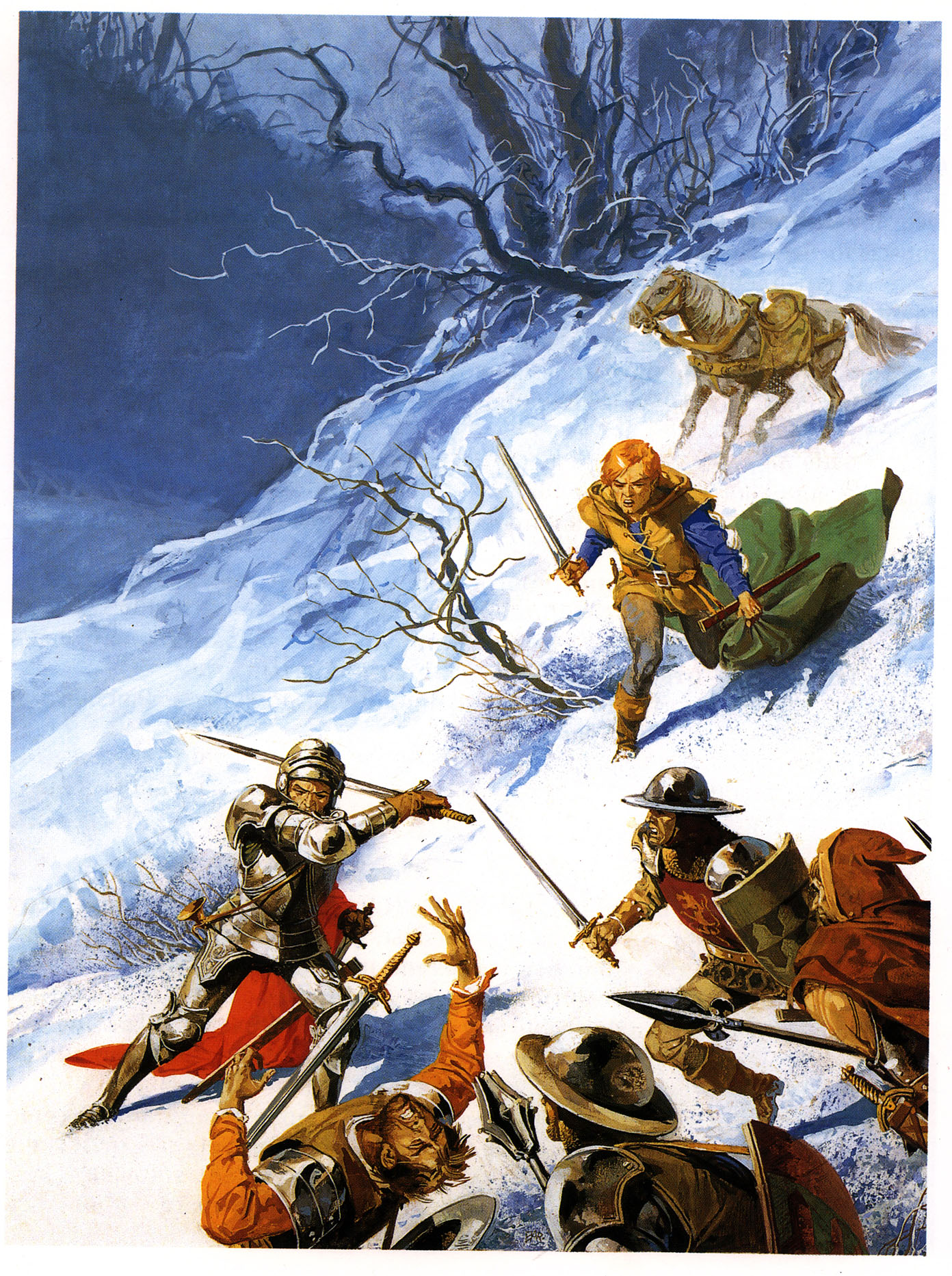 25 %d0%91%d0%b0%d1%80%d0%b0%d0%bb%d0%b4%d0%b8 %d0%a1%d0%b5%d0%b2%d0%b5%d1%80%d0%b8%d0%bd%d0%be