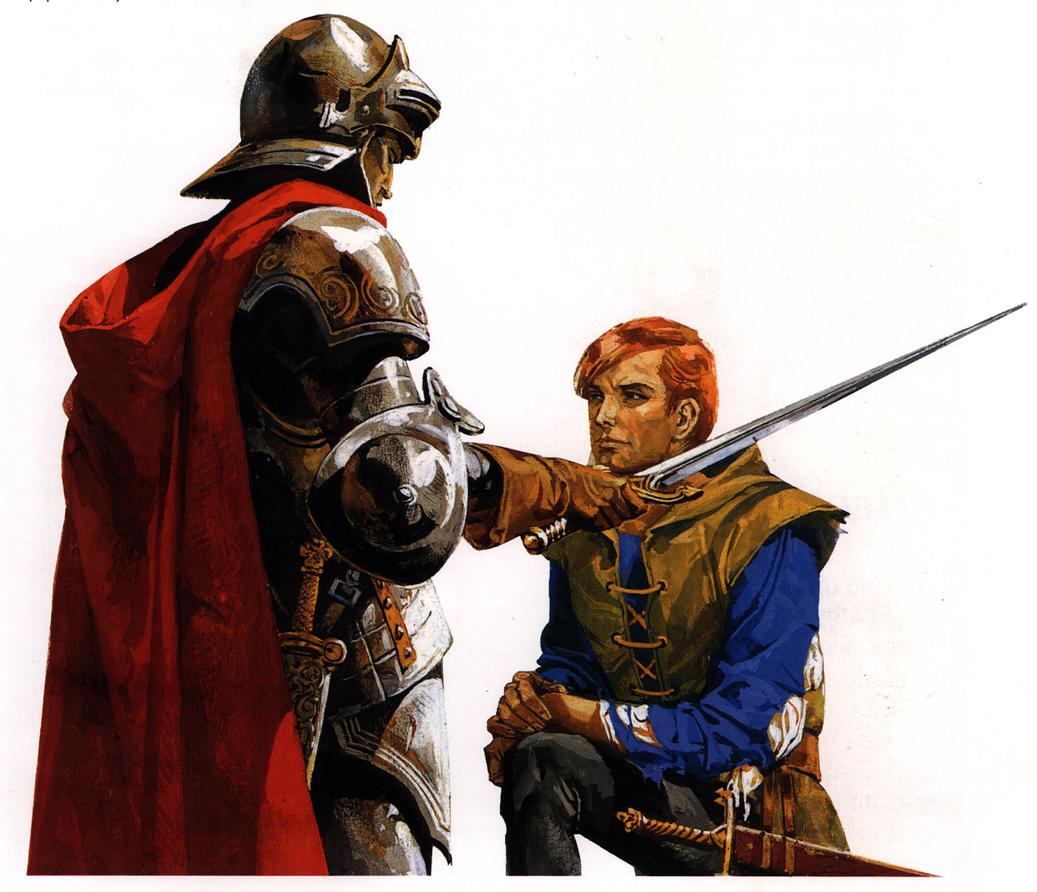 27 %d0%91%d0%b0%d1%80%d0%b0%d0%bb%d0%b4%d0%b8 %d0%a1%d0%b5%d0%b2%d0%b5%d1%80%d0%b8%d0%bd%d0%be