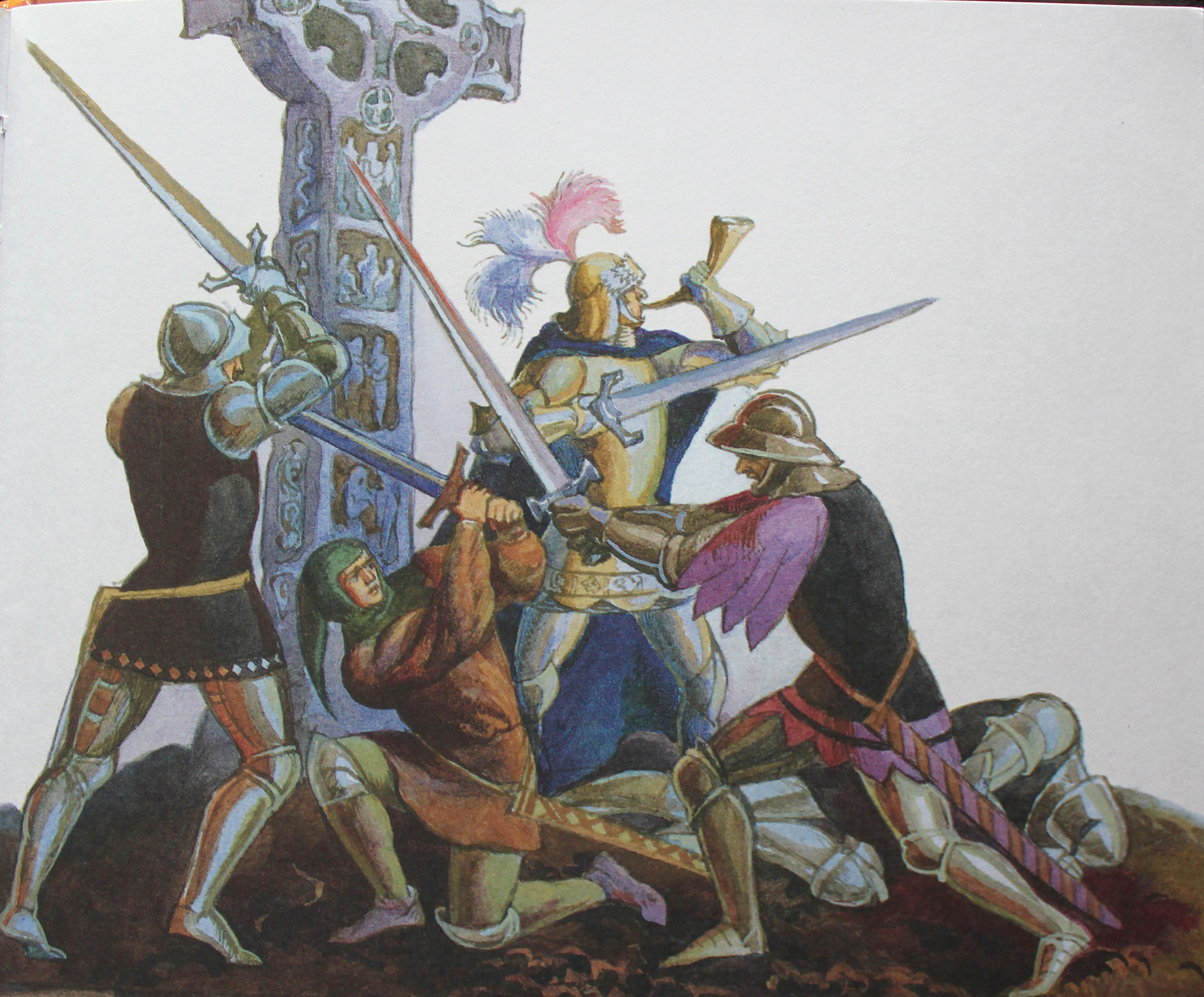 %d0%91%d1%83%d0%ba%d0%b0%d0%bd%d0%be%d0%b2%d0%b0 %d0%9d%d0%b0%d1%82%d0%b0%d0%bb%d1%8c%d1%8f 26%d1%84